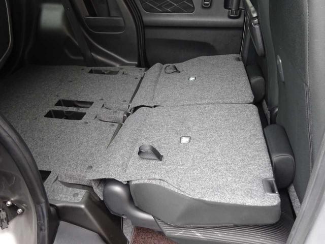 ｅＫスペースカスタム カスタムＴ　セーフティプラスエディション　衝突被害軽減ブレーキ　両側パワースライドドア　ナビ　テレビ　シートヒーター　ＬＥＤヘッドライト　クルーズコントロール　全周囲カメラ　ＥＴＣ　ドライブレコーダー　アイドリングストップ（34枚目）