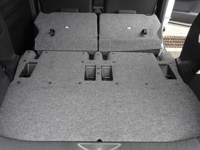 ｅＫスペースカスタム カスタムＴ　セーフティプラスエディション　衝突被害軽減ブレーキ　両側パワースライドドア　ナビ　テレビ　シートヒーター　ＬＥＤヘッドライト　クルーズコントロール　全周囲カメラ　ＥＴＣ　ドライブレコーダー　アイドリングストップ（36枚目）