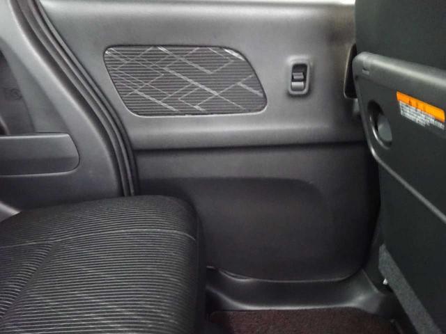 ｅＫスペースカスタム カスタムＴ　セーフティプラスエディション　衝突被害軽減ブレーキ　両側パワースライドドア　ナビ　テレビ　シートヒーター　ＬＥＤヘッドライト　クルーズコントロール　全周囲カメラ　ＥＴＣ　ドライブレコーダー　アイドリングストップ（37枚目）