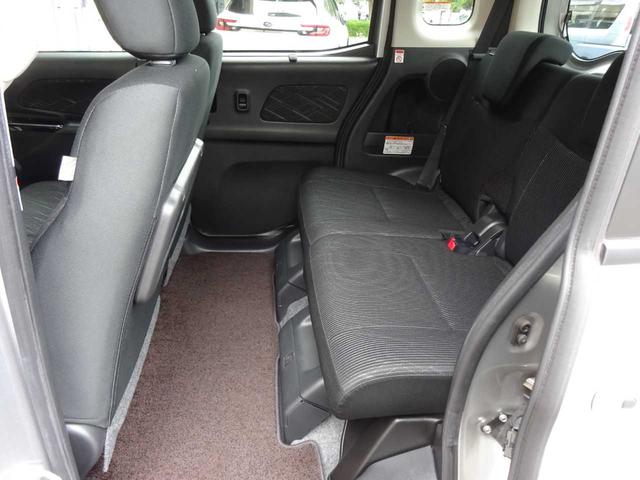 ｅＫスペースカスタム カスタムＴ　セーフティプラスエディション　衝突被害軽減ブレーキ　両側パワースライドドア　ナビ　テレビ　シートヒーター　ＬＥＤヘッドライト　クルーズコントロール　全周囲カメラ　ＥＴＣ　ドライブレコーダー　アイドリングストップ（39枚目）