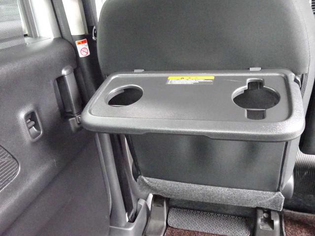 ｅＫスペースカスタム カスタムＴ　セーフティプラスエディション　衝突被害軽減ブレーキ　両側パワースライドドア　ナビ　テレビ　シートヒーター　ＬＥＤヘッドライト　クルーズコントロール　全周囲カメラ　ＥＴＣ　ドライブレコーダー　アイドリングストップ（40枚目）