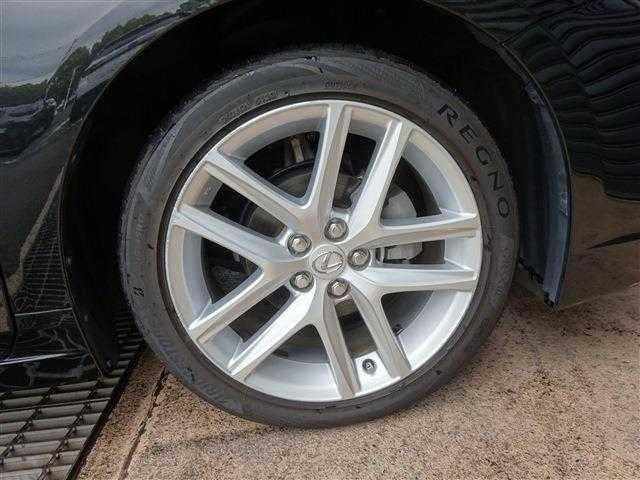 CT CT200h バージョンL 本革パワーシート シートヒーター LEDヘッドライト レーダークルーズコントロール 衝突被害軽減ブレーキ レーンキープ パーキングアシスト ETC バックカメラ(10枚目)