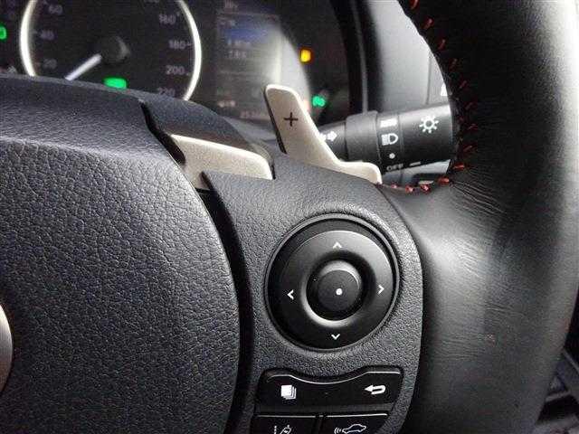 CT CT200h バージョンL 本革パワーシート シートヒーター LEDヘッドライト レーダークルーズコントロール 衝突被害軽減ブレーキ レーンキープ パーキングアシスト ETC バックカメラ(19枚目)