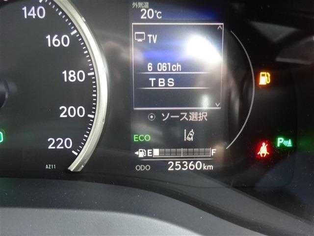 CT CT200h バージョンL 本革パワーシート シートヒーター LEDヘッドライト レーダークルーズコントロール 衝突被害軽減ブレーキ レーンキープ パーキングアシスト ETC バックカメラ(21枚目)