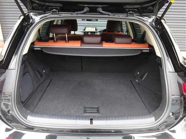 CT CT200h バージョンL 本革パワーシート シートヒーター LEDヘッドライト レーダークルーズコントロール 衝突被害軽減ブレーキ レーンキープ パーキングアシスト ETC バックカメラ(31枚目)