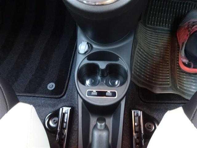 ５００ ツインエア　ドルチェヴィータ（16枚目）