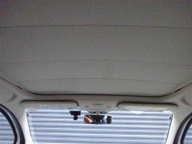 ５００ ツインエア　ドルチェヴィータ（19枚目）