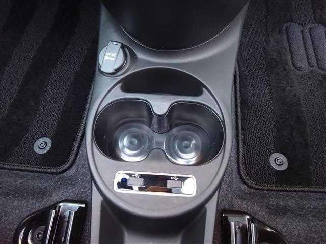 ５００ ツインエア　ドルチェヴィータ（29枚目）