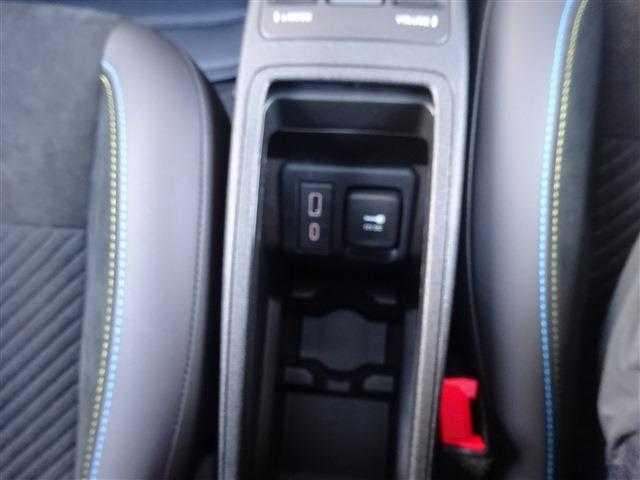 アバルト５００ｅ スコーピオニッシマ　ハッチバック（29枚目）