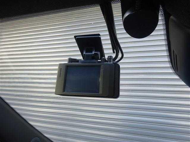 アバルト５００ｅ スコーピオニッシマ　ハッチバック（31枚目）