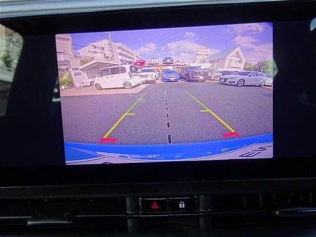 アバルト５００ｅ スコーピオニッシマ　ハッチバック（40枚目）