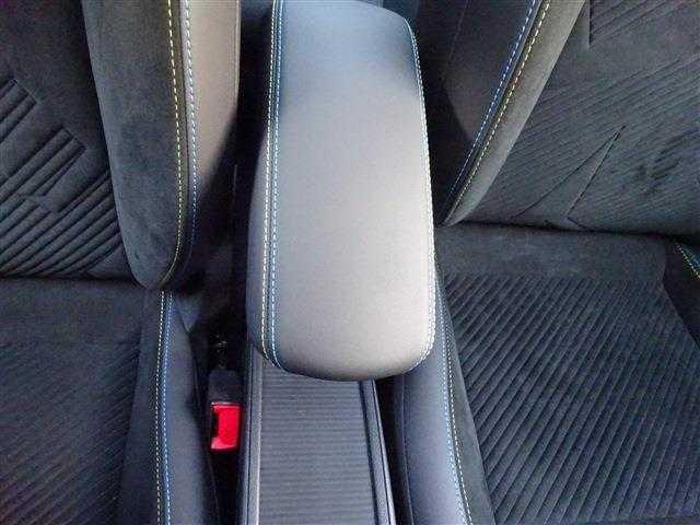 アバルト５００ｅ スコーピオニッシマ　ハッチバック（41枚目）