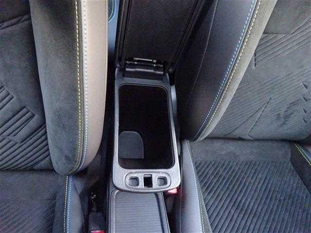 アバルト５００ｅ スコーピオニッシマ　ハッチバック（42枚目）