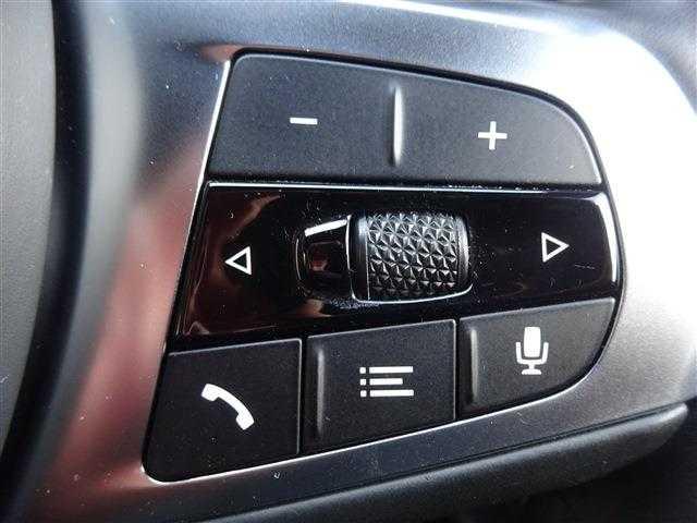 １シリーズ １１８ｄ　Ｍスポーツ（23枚目）