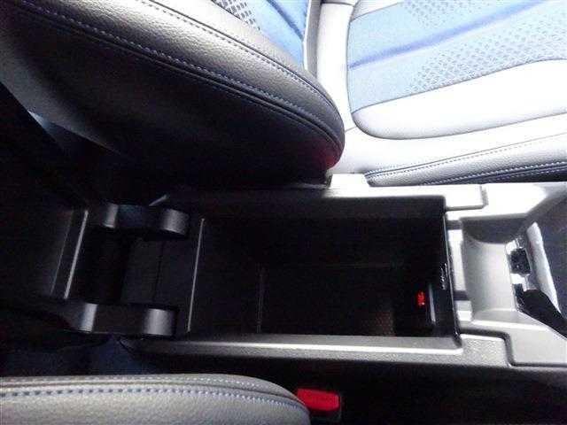 １シリーズ １１８ｄ　Ｍスポーツ（28枚目）