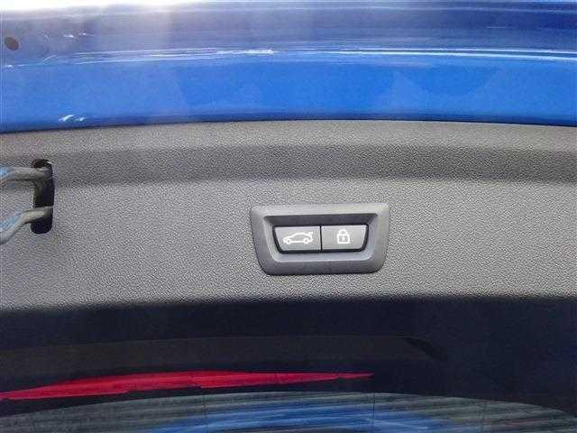 １シリーズ １１８ｄ　Ｍスポーツ（30枚目）