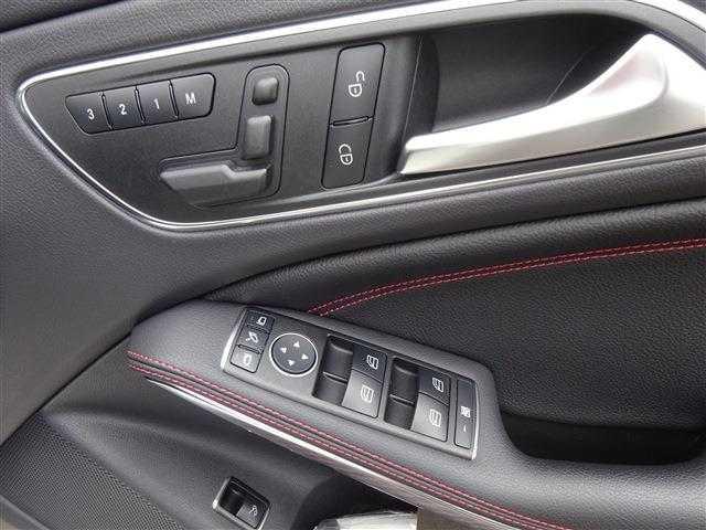 ＣＬＡクラス ＣＬＡ４５　ＡＭＧ　４マチック（26枚目）