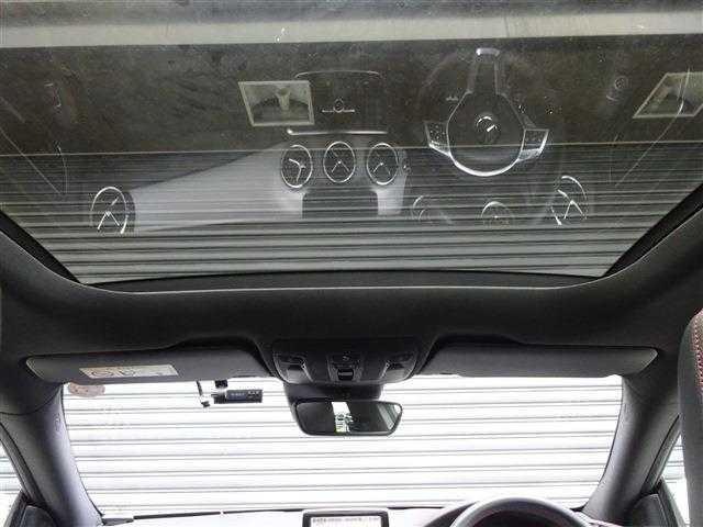 ＣＬＡクラス ＣＬＡ４５　ＡＭＧ　４マチック（28枚目）