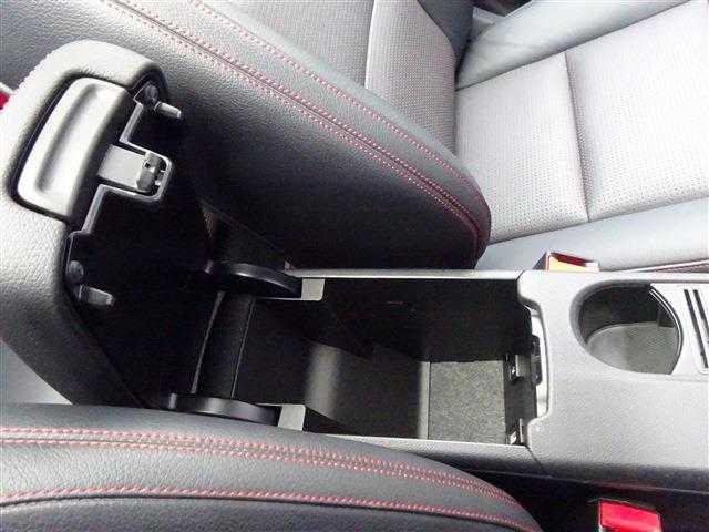 ＣＬＡクラス ＣＬＡ４５　ＡＭＧ　４マチック（36枚目）