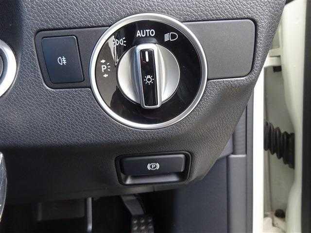 ＣＬＡクラス ＣＬＡ４５　ＡＭＧ　４マチック（40枚目）