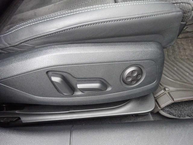 Ａ４アバント ４０ＴＤＩクワトロ　Ｓライン（14枚目）