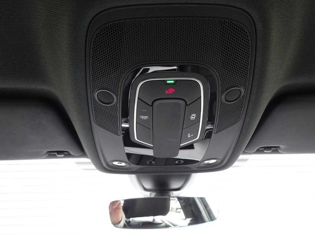 Ａ４アバント ４０ＴＤＩクワトロ　Ｓライン（31枚目）