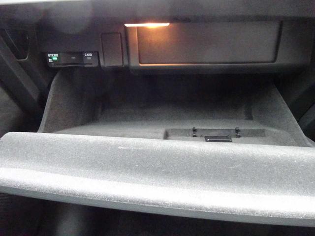 Ａ４アバント ４０ＴＤＩクワトロ　Ｓライン（38枚目）