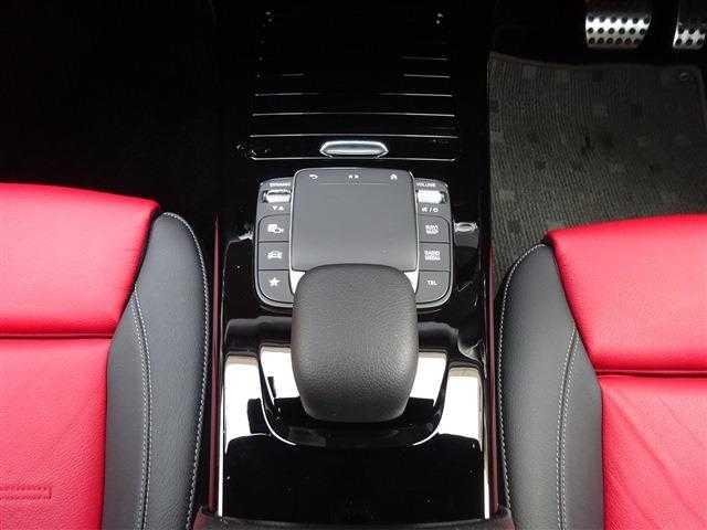 Ａクラス Ａ１８０　スタイル　ＡＭＧライン（25枚目）