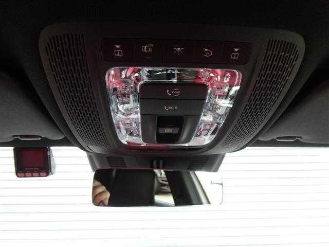 Ａクラス Ａ１８０　スタイル　ＡＭＧライン（26枚目）