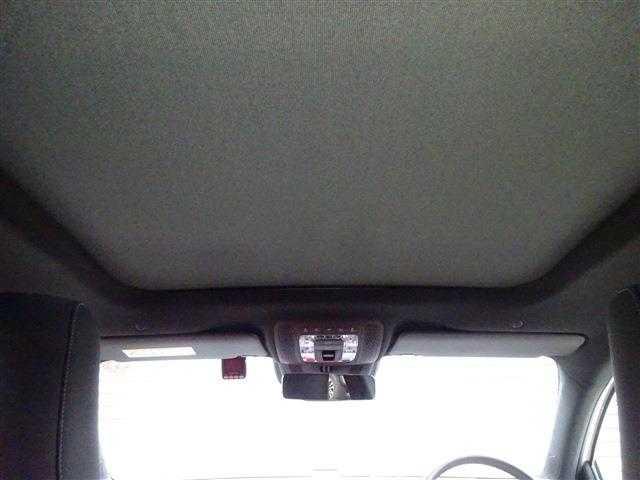 Ａクラス Ａ１８０　スタイル　ＡＭＧライン（29枚目）