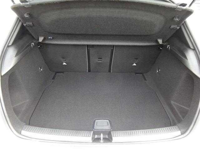 Ａクラス Ａ１８０　スタイル　ＡＭＧライン（30枚目）