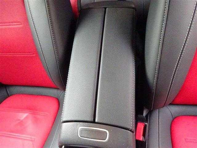 Ａクラス Ａ１８０　スタイル　ＡＭＧライン（35枚目）