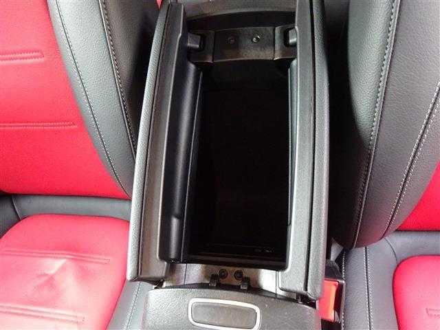 Ａクラス Ａ１８０　スタイル　ＡＭＧライン（36枚目）