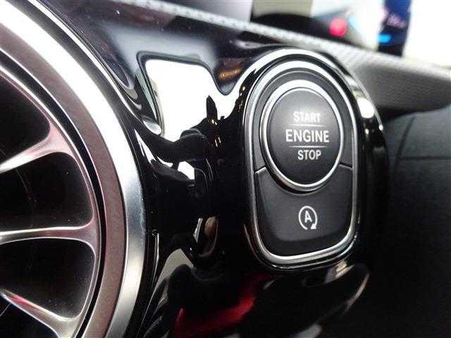 Ａクラス Ａ１８０　スタイル　ＡＭＧライン（37枚目）