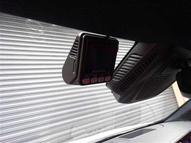 Ａクラス Ａ１８０　スタイル　ＡＭＧライン（39枚目）