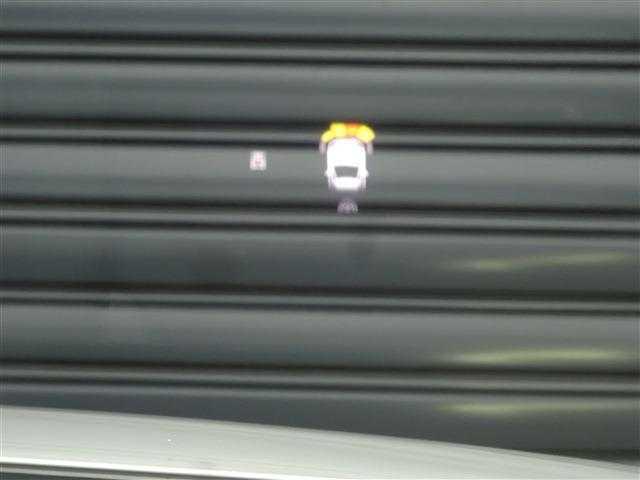 Ａクラス Ａ１８０　スタイル　ＡＭＧライン（40枚目）