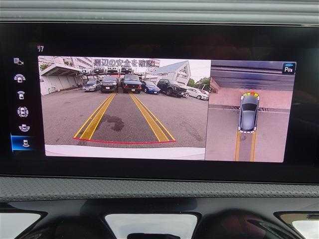 Ａクラス Ａ１８０　スタイル　ＡＭＧライン（41枚目）