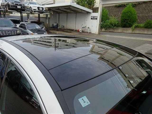 Ａクラス Ａ１８０　スタイル　ＡＭＧライン（42枚目）