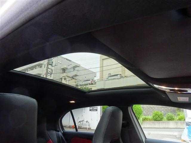 Ａクラス Ａ１８０　スタイル　ＡＭＧライン（43枚目）