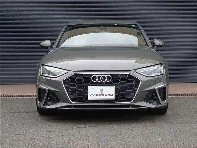 Ａ４ ２．０　Ｓライン（4枚目）