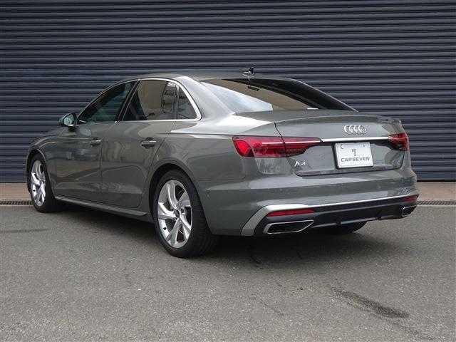 Ａ４ ２．０　Ｓライン（10枚目）