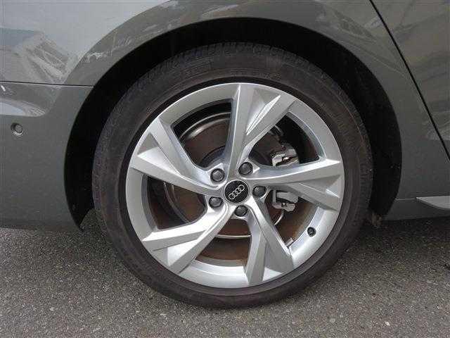 Ａ４ ２．０　Ｓライン（13枚目）