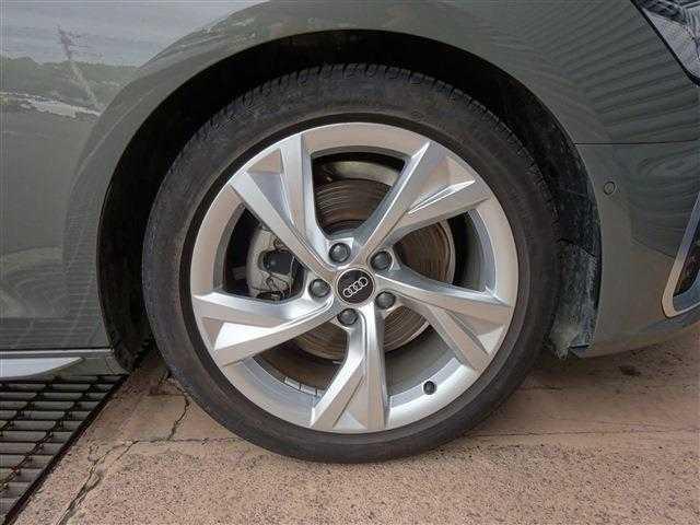 Ａ４ ２．０　Ｓライン（14枚目）