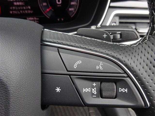 Ａ４ ２．０　Ｓライン（18枚目）