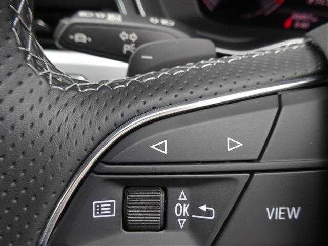 Ａ４ ２．０　Ｓライン（19枚目）