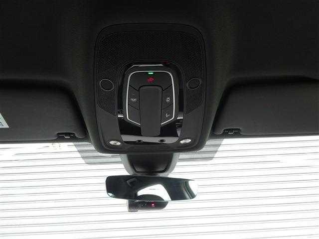 Ａ４ ２．０　Ｓライン（20枚目）