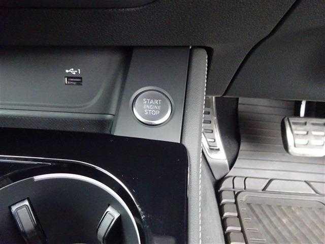 Ａ４ ２．０　Ｓライン（23枚目）