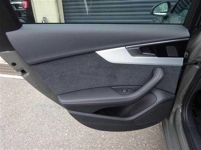 Ａ４ ２．０　Ｓライン（31枚目）