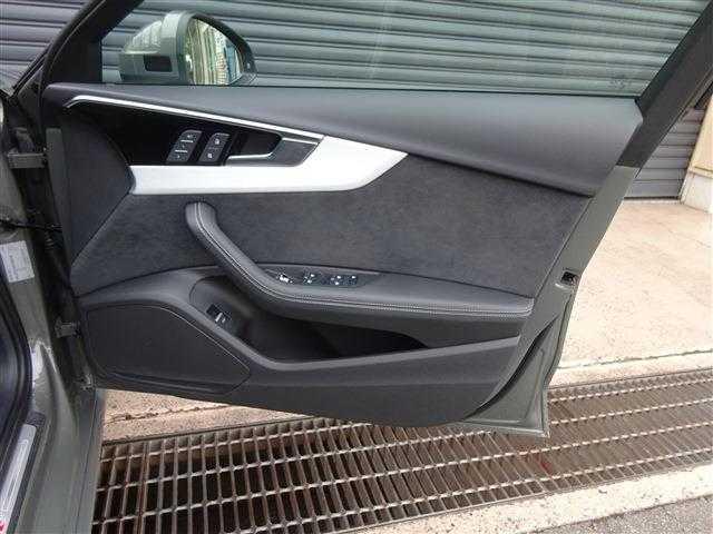 Ａ４ ２．０　Ｓライン（32枚目）