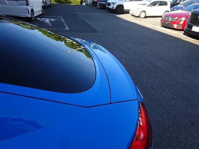 ＴＴＳクーペ ２．０ＴＦＳＩ　クワトロ　Ｂａｎｇ＆Ｏｌｆｓｅｎサウンドシステム　ＤＶＤ　ＣＤ　Ｂｌｕｅｔｏｏｔｈ　レザーシート　シートヒーター　アイドリングストップ　トラクションコントロール　ＥＴＣ２．０　クリアランスソナー　バックカメラ（39枚目）